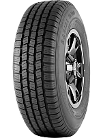 SL309 Шина Goodride SL309 185/75 R16C 104/102R 