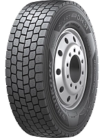 Smart Flex DH31 Шина Hankook Smart Flex DH31 295/80 R22.5 152/148M 