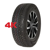 Bosco Nordico V-523 Шина Viatti Bosco Nordico V-523 235/65 R17 104T 