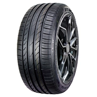 X-privilo TX3 Шина Tracmax X-Privilo TX3 245/45 R18 100Y 