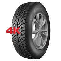 Alga (НК-531) Шина Kama Alga (НК-531) 175/70 R13 82T 