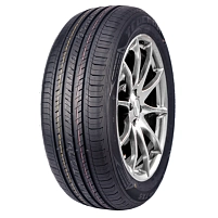 X-Privilo TX5 Шина Tracmax X-Privilo TX5 185/60 R15 88H 