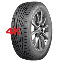 Nordman RS2 SUV Шина Ikon Tyres Nordman RS2 SUV 235/70 R16 106R 